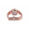 SwissBoutique часовник EmporioArmani AR60023 1 SwissBoutique-часовник-EmporioArmani-AR60023-1