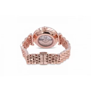 SwissBoutique часовник EmporioArmani AR60023 1 SwissBoutique-часовник-EmporioArmani-AR60023-1