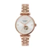SwissBoutique часовник EmporioArmani AR60023 SwissBoutique-часовник-EmporioArmani-AR60023