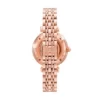 SwissBoutique часовник EmporioArmani AR60023 2 SwissBoutique-часовник-EmporioArmani-AR60023-2