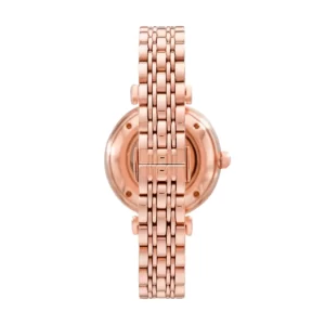 SwissBoutique часовник EmporioArmani AR60023 2 SwissBoutique-часовник-EmporioArmani-AR60023-2