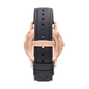 SwissBoutique-часовник-EmporioArmani-AR60031-2