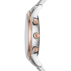 SwissBoutique-часовник-EmporioArmani-AR80025-2