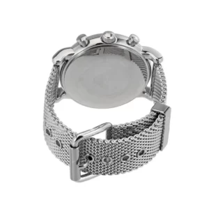 SwissBoutique-часовник-EmporioArmani-AR8032-1