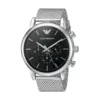 SwissBoutique-часовник-EmporioArmani-AR8032