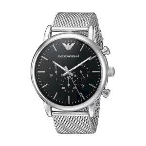 SwissBoutique-часовник-EmporioArmani-AR8032