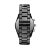 SwissBoutique часовник EmporioArmani Ceramica AR1455 1 SwissBoutique-часовник-EmporioArmani-Ceramica-AR1455-1