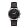 SwissBoutique-часовник-EmporioArmani-ar2482