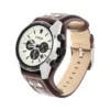 SwissBoutique-часовник-Fossil-CH2890-1