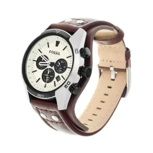SwissBoutique-часовник-Fossil-CH2890-1