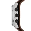SwissBoutique-часовник-Fossil-CH2890-2