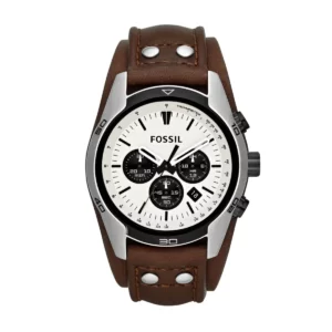SwissBoutique-часовник-Fossil-CH2890
