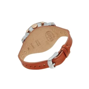 SwissBoutique часовник Fossil ES3837 1 SwissBoutique-часовник-Fossil-ES3837-1