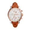 SwissBoutique часовник Fossil ES3837 SwissBoutique-часовник-Fossil-ES3837