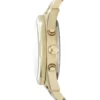 SwissBoutique часовник Fossil ES3884 1 SwissBoutique-часовник-Fossil-ES3884-1