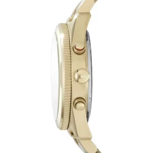 SwissBoutique часовник Fossil ES3884 1 SwissBoutique-часовник-Fossil-ES3884-1