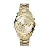 SwissBoutique часовник Fossil ES3884 SwissBoutique-часовник-Fossil-ES3884