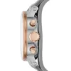 SwissBoutique-часовник-Fossil-ES4045-1