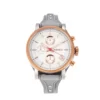 SwissBoutique-часовник-Fossil-ES4045