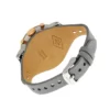 SwissBoutique-часовник-Fossil-ES4045-2
