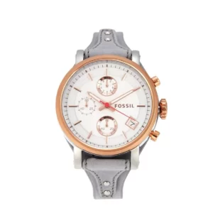 SwissBoutique-часовник-Fossil-ES4045