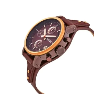 SwissBoutique часовник Fossil ES4114 1 SwissBoutique-часовник-Fossil-ES4114-1