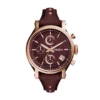 SwissBoutique часовник Fossil ES4114 SwissBoutique-часовник-Fossil-ES4114