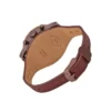 SwissBoutique часовник Fossil ES4114 2 SwissBoutique-часовник-Fossil-ES4114-2