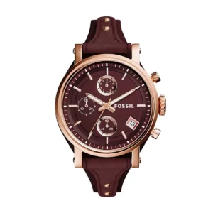 SwissBoutique часовник Fossil ES4114 SwissBoutique-часовник-Fossil-ES4114