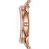 SwissBoutique часовник Fossil ES4264 1 SwissBoutique-часовник-Fossil-ES4264-1