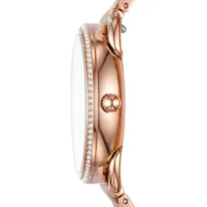 SwissBoutique часовник Fossil ES4264 1 SwissBoutique-часовник-Fossil-ES4264-1