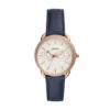 SwissBoutique часовник Fossil ES4394 SwissBoutique-часовник-Fossil-ES4394