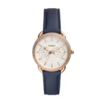 SwissBoutique-часовник-Fossil-ES4394