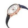 SwissBoutique часовник Fossil ES4394 2 SwissBoutique-часовник-Fossil-ES4394-2