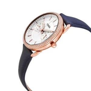 SwissBoutique часовник Fossil ES4394 2 SwissBoutique-часовник-Fossil-ES4394-2