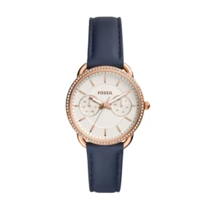 SwissBoutique часовник Fossil ES4394 SwissBoutique-часовник-Fossil-ES4394
