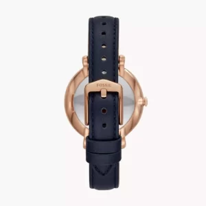 SwissBoutique-часовник-Fossil-ES4673-1