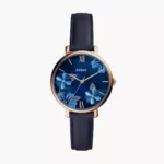 SwissBoutique-часовник-Fossil-ES4673