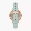 SwissBoutique-часовник-Fossil-ES4813-1