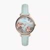 SwissBoutique-часовник-Fossil-ES4813