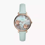 SwissBoutique-часовник-Fossil-ES4813