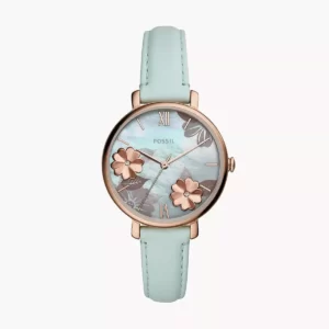 SwissBoutique-часовник-Fossil-ES4813