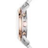 SwissBoutique-часовник-Fossil-FS5024-1