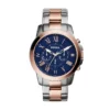 SwissBoutique-часовник-Fossil-FS5024