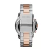 SwissBoutique-часовник-Fossil-FS5024-2