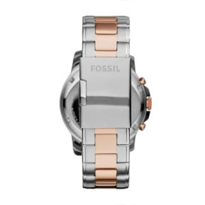 SwissBoutique-часовник-Fossil-FS5024-2