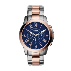 SwissBoutique-часовник-Fossil-FS5024