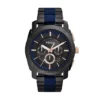 SwissBoutique-часовник-Fossil-FS5164
