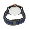 SwissBoutique-часовник-Fossil-FS5164-2