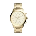 SwissBoutique-часовник-Fossil-FS5348